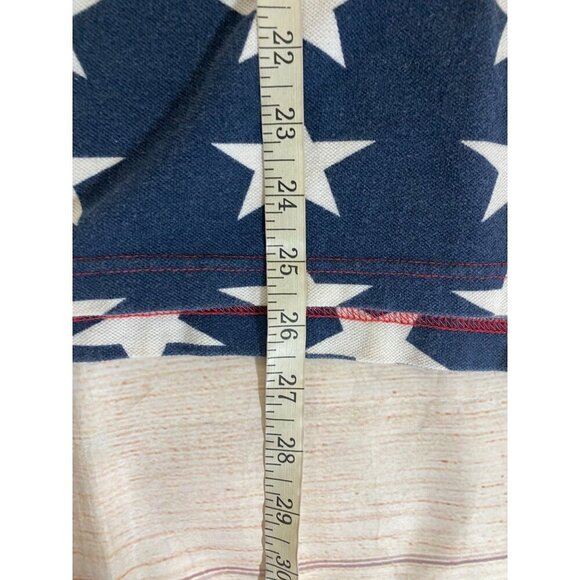 Nascar Cafe Men's Multi Polo Short Sleeve Y2K Shirt - Medium - Picture 7 of 10